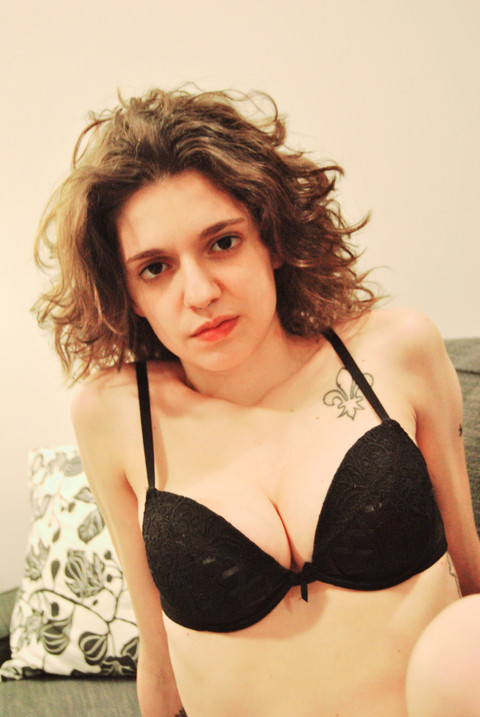 Night Crawler profile picture