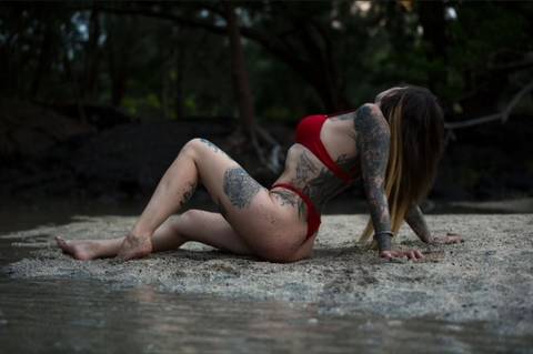 @roxxxy_r6 nude roxxxy_r6 nude