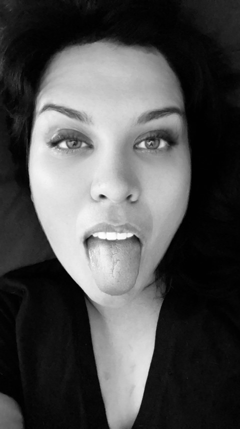 inkykinkykitty profile picture
