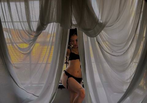 @baby_jinxx nude baby_jinxx nude