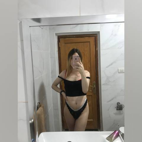 @noemiveega nude noemiveega nude