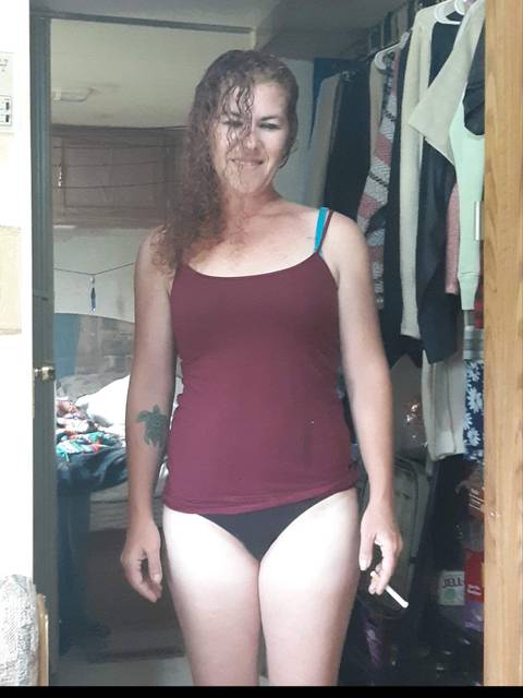 @facialfreak @facialfreak