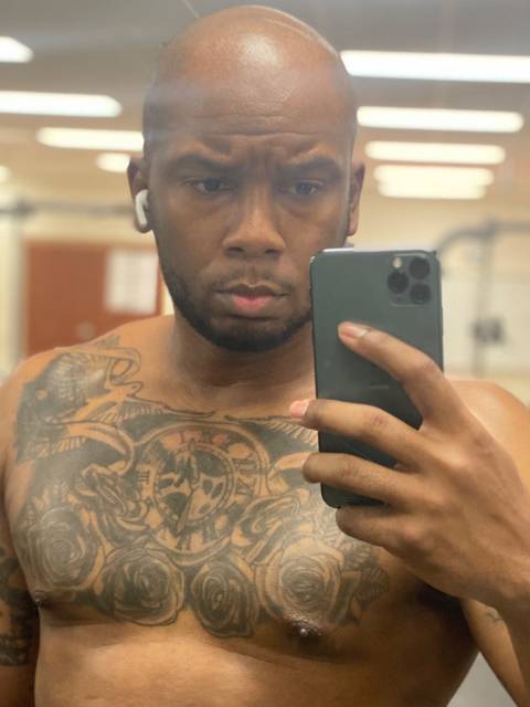 @that_boi_jojo69 nude that_boi_jojo69 nude