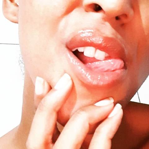 @myllla_cacau nude myllla_cacau nude