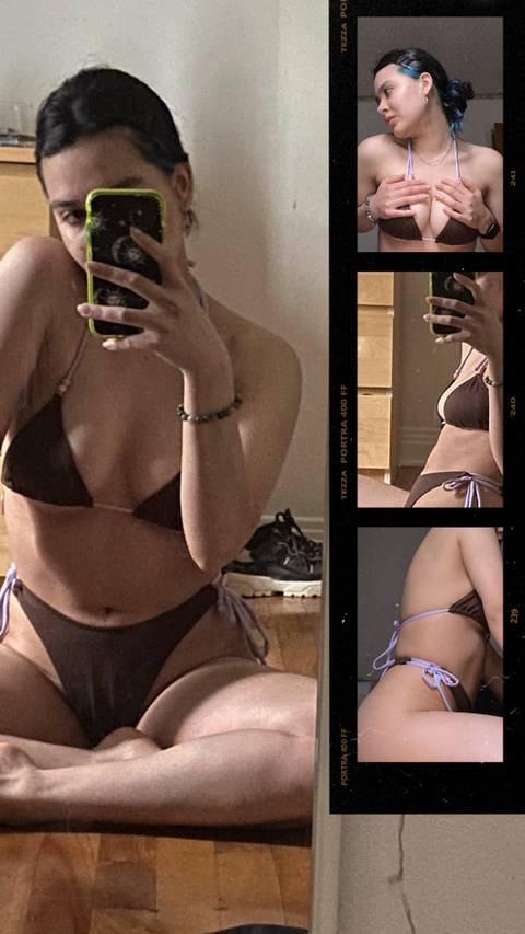 @facesofmoon nude facesofmoon nude