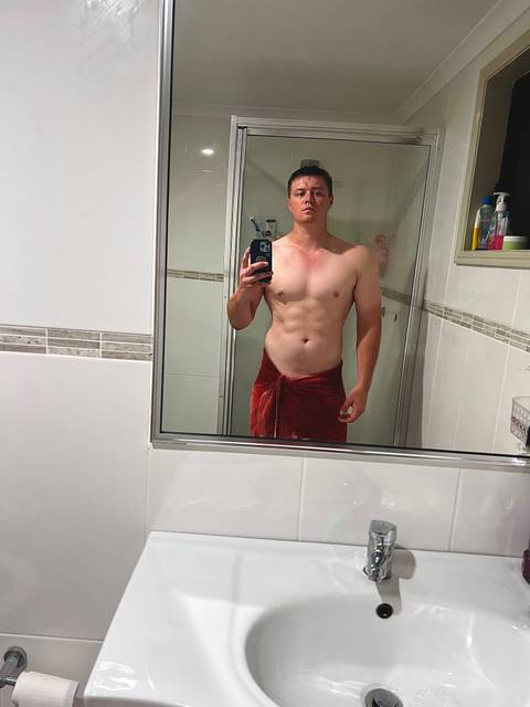 @jaydenferris @jaydenferris