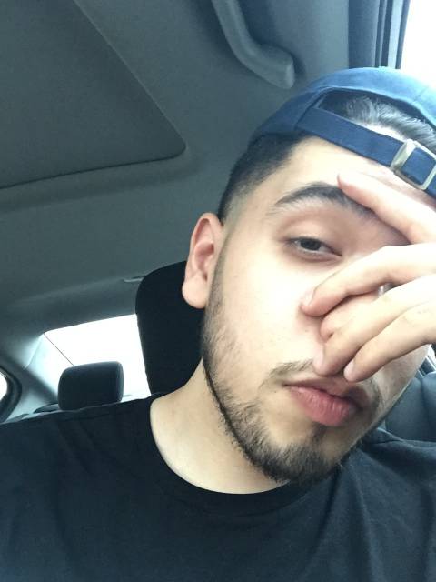 @leonyamagucci @leonyamagucci