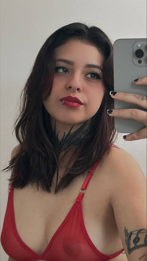 @jeannyeveryday @jeannyeveryday