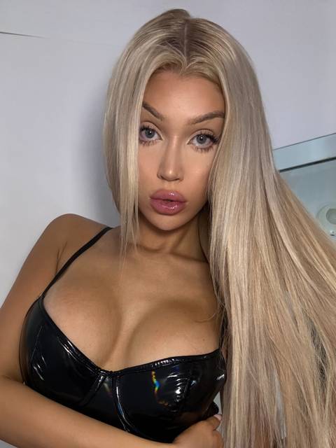 @dreafoxx @dreafoxx