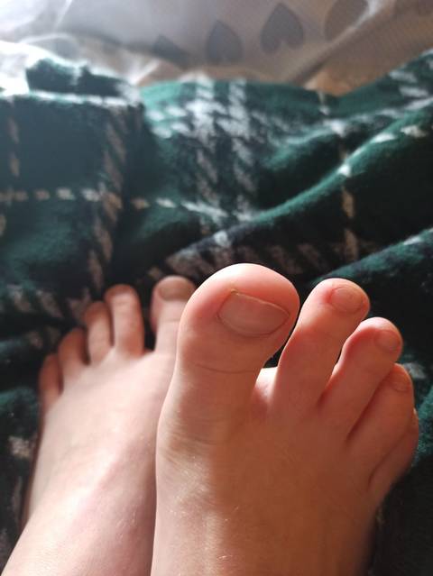 @u218367563 @u218367563