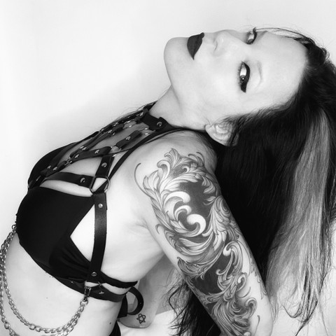 Lady of the Seven Moons profile picture