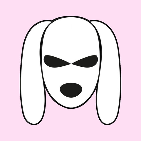 Pupi profile picture