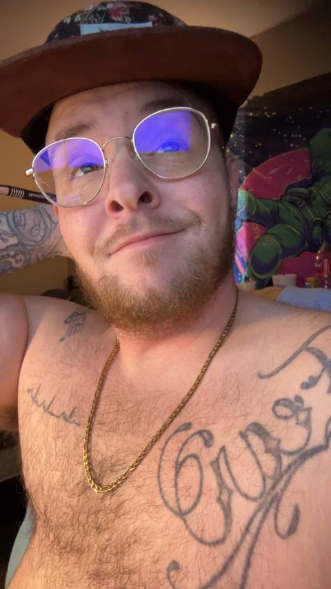@gunner23ftm @gunner23ftm