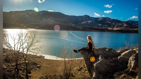 @msrayla nude msrayla nude