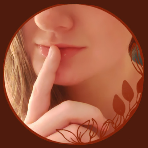 Fantastic Fern profile picture