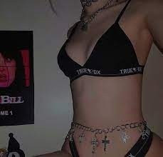 Thiccgirl profile picture