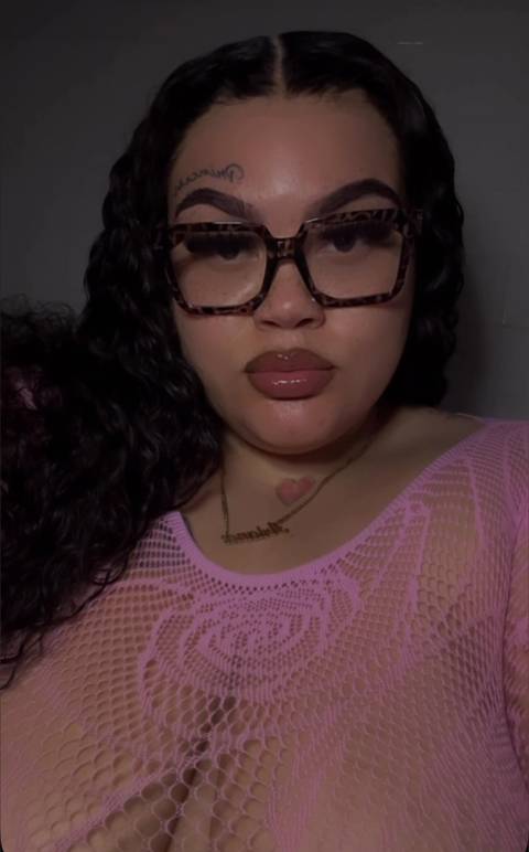 @igotgoodthroat @igotgoodthroat
