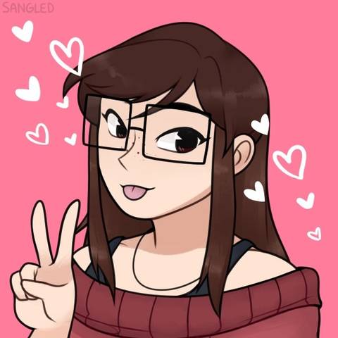 @catiecatbaby @catiecatbaby