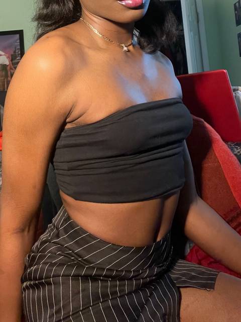 @tsmariefurness nude tsmariefurness nude