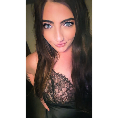 Trouble 😈 profile picture