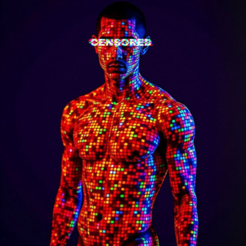 Master Lou profile picture