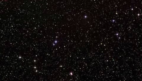 @vmesa nude vmesa nude