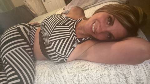 @u188780601 nude u188780601 nude