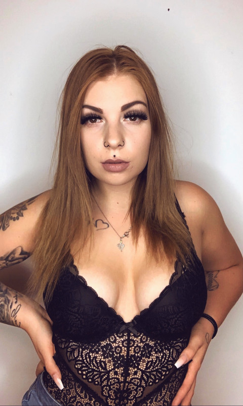 Honeycake 🍯 profile picture