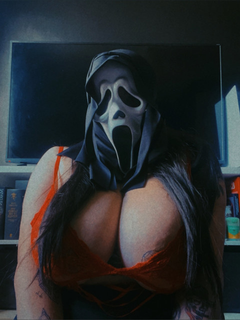 COCO🍒 profile picture