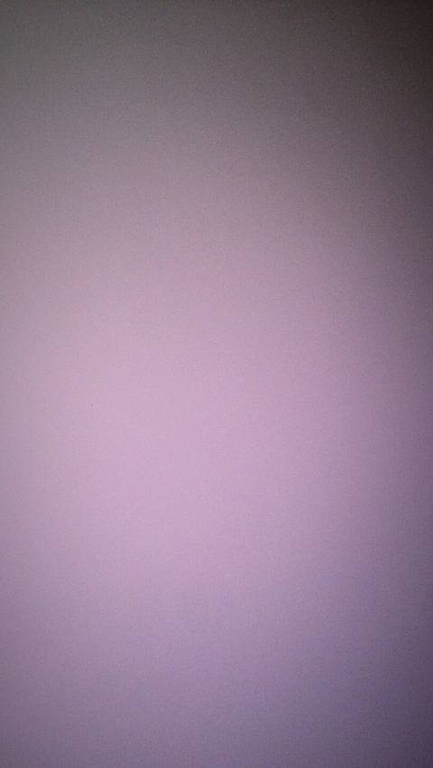 @l0lxxx nude l0lxxx nude