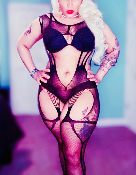 Dom Queen Temptress69 profile picture