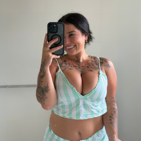 Mia Bianco profile picture