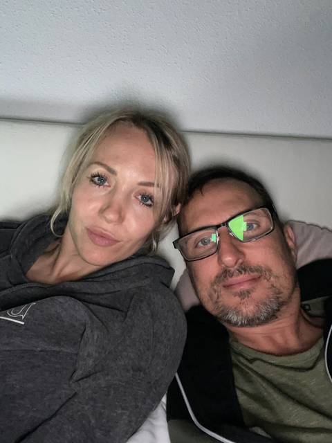 @u208767137 @u208767137