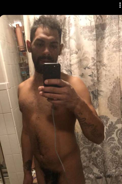 @dantenmickey @dantenmickey