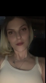 Stevie Rae XXX Official Page profile picture