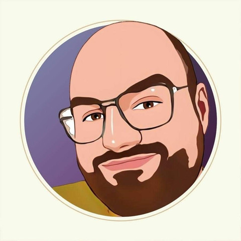 Bear77italy profile picture