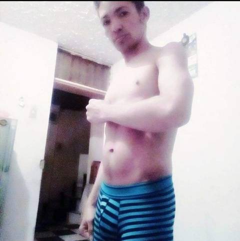 @thomasmoreno1 nude thomasmoreno1 nude