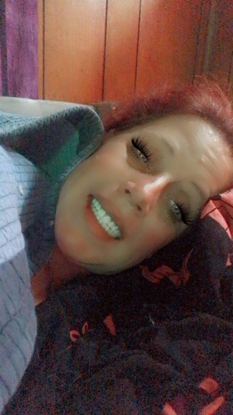 @dollyjanesmiles @dollyjanesmiles