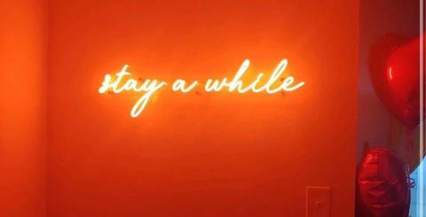 @hayleymaeebabyy nude hayleymaeebabyy nude