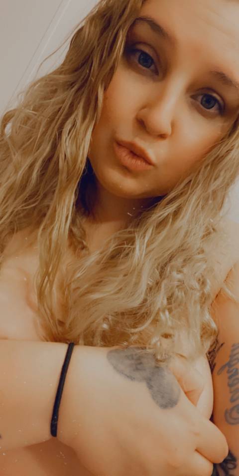 @annaxobanana @annaxobanana