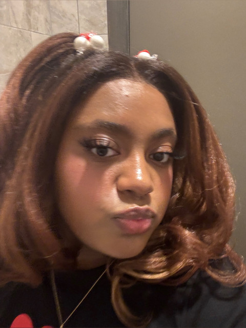 Bunnyragdoll♡ profile picture