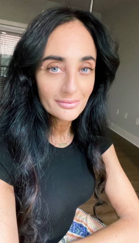 @eblack369 @eblack369