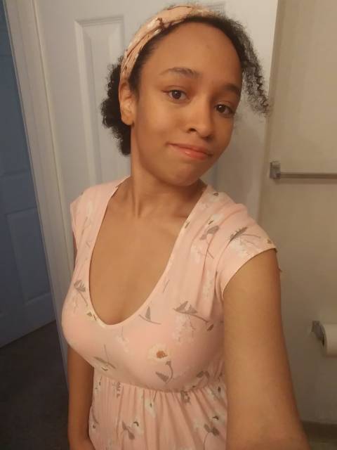 @ilady_rayfree @ilady_rayfree