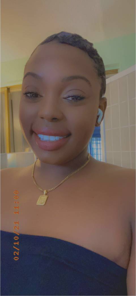 @toxictash69 nude toxictash69 nude