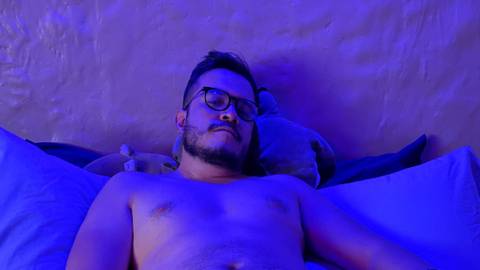 @supersoniqcoyote nude supersoniqcoyote nude