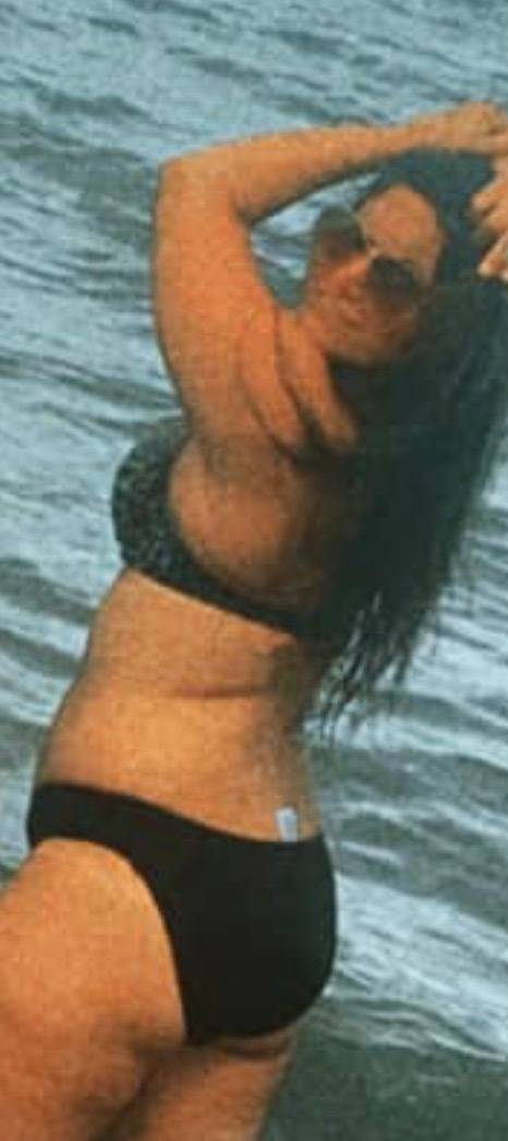 @misslynndaboss @misslynndaboss