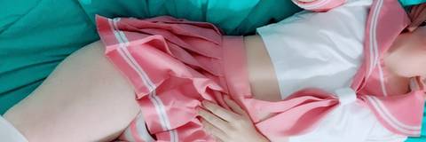 @eromin nude eromin nude