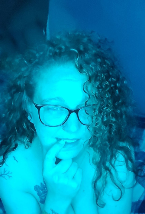 Katrina profile picture