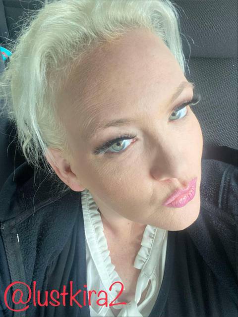 @lustkira2 @lustkira2