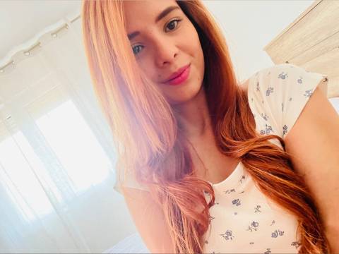 @passionsecret07 @passionsecret07